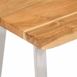 VidaXL 372755 indoor bench - Additional view 6