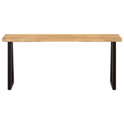 VidaXL 372756 indoor bench