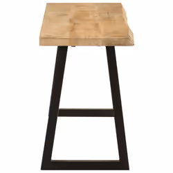 VidaXL 372756 indoor bench