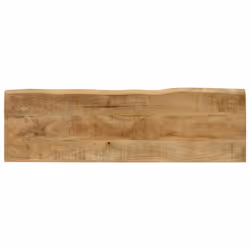 VidaXL 372756 indoor bench - Additional view 4