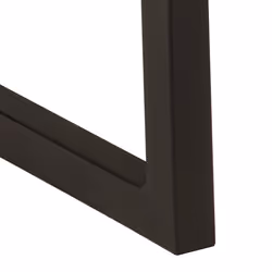 VidaXL 372756 indoor bench - Additional view 6