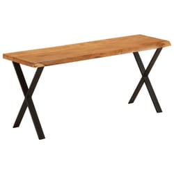 VidaXL 372757 indoor bench