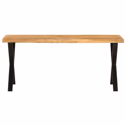 VidaXL 372757 indoor bench