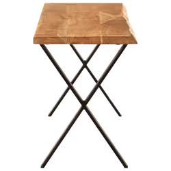 VidaXL 372757 indoor bench