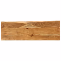 VidaXL 372757 indoor bench - Additional view 4