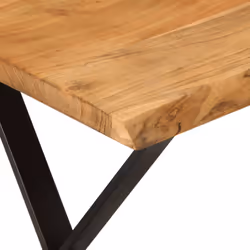 VidaXL 372757 indoor bench - Additional view 5