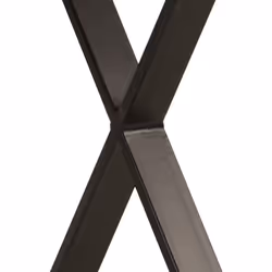 VidaXL 372757 indoor bench - Additional view 6
