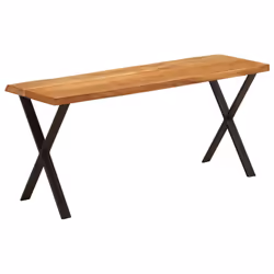 VidaXL 372757 indoor bench - Additional view 8