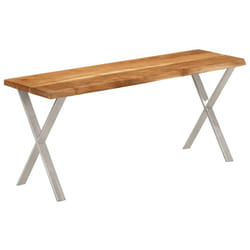 VidaXL 372758 indoor bench