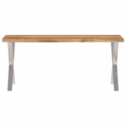 VidaXL 372758 indoor bench