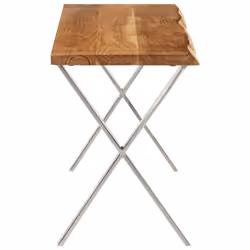 VidaXL 372758 indoor bench