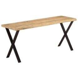 VidaXL 372759 indoor bench