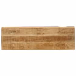 VidaXL 372759 indoor bench - Additional view 4