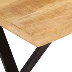 VidaXL 372759 indoor bench - Additional view 5