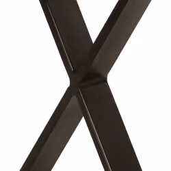 VidaXL 372759 indoor bench - Additional view 6