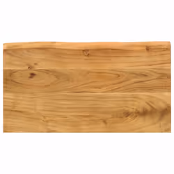 VidaXL 372760 coffee/side/end table - Additional view 6
