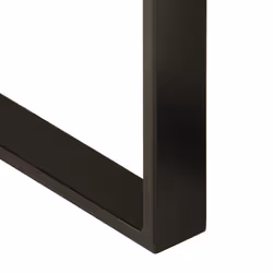 VidaXL 372762 coffee/side/end table - Additional view 8