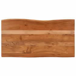 VidaXL 374951 coffee/side/end table - Additional view 4