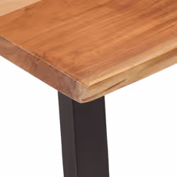 VidaXL 374951 coffee/side/end table - Additional view 5