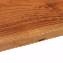 VidaXL 374951 coffee/side/end table - Additional view 6