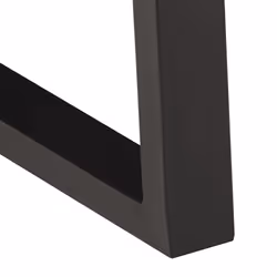 VidaXL 374951 coffee/side/end table - Additional view 7