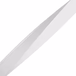 vidaXL Cable Trunking Cable Wire Cover Cable Management 33x33 mm 10 m PVC - Additional view 6