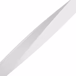 vidaXL Cable Trunking Cable Wire Cover Cable Management 60x60 mm 10 m PVC - Additional view 6