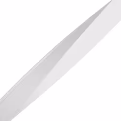vidaXL Cable Trunking Cable Wire Cover Cable Management 100x60 mm 10 m PVC - Additional view 6