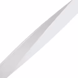 vidaXL Cable Trunking Cable Wire Cover Cable Management 60x40 mm 30 m PVC - Additional view 6