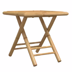 VidaXL 3208931 outdoor furniture set - Additional view 7