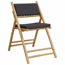 VidaXL 3208934 outdoor furniture set - Additional view 5