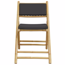 VidaXL 3208934 outdoor furniture set - Additional view 6