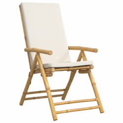 VidaXL 3208937 outdoor furniture set - Additional view 5