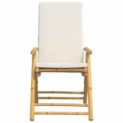 VidaXL 3208937 outdoor furniture set - Additional view 6