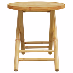 VidaXL 3208937 outdoor furniture set - Additional view 8