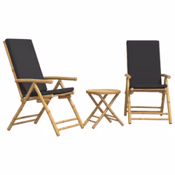 VidaXL 3208938, 3 pc(s)