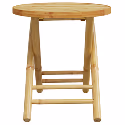 VidaXL 3208938 outdoor furniture set - Additional view 8