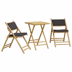 VidaXL 3208940, 3 pc(s)