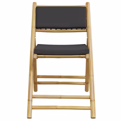 VidaXL 3208940 outdoor furniture set - Additional view 6