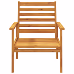 VidaXL 3211794 outdoor furniture set - Additional view 6
