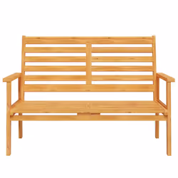 VidaXL 3211794 outdoor furniture set - Additional view 8