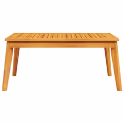 VidaXL 3211799 outdoor furniture set - Additional view 8