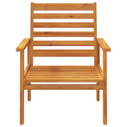 VidaXL 3211800 outdoor furniture set - Additional view 6