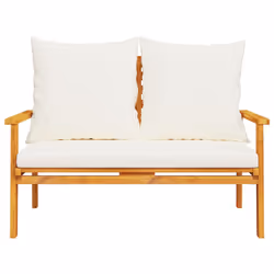 VidaXL 3211801 outdoor furniture set - Additional view 8