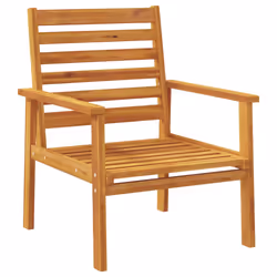 VidaXL 3211803 outdoor furniture set - Additional view 5