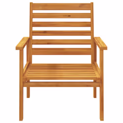 VidaXL 3211803 outdoor furniture set - Additional view 6