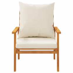VidaXL 3211807 outdoor furniture set - Additional view 6
