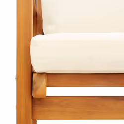 VidaXL 3211807 outdoor furniture set - Additional view 7