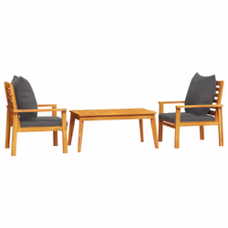VidaXL 3211808, 3 pc(s)