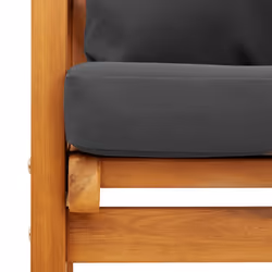 VidaXL 3211808 outdoor furniture set - Additional view 7
